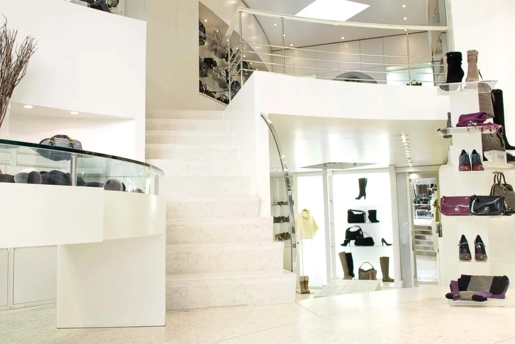 1 - Andy Crema - Abbigliamento - 10