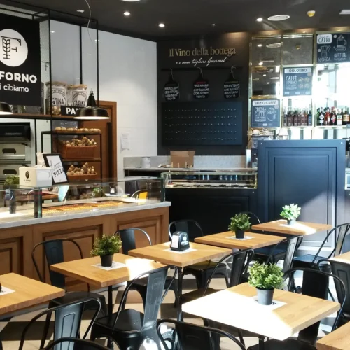 Cibiamo Verona Adigeo