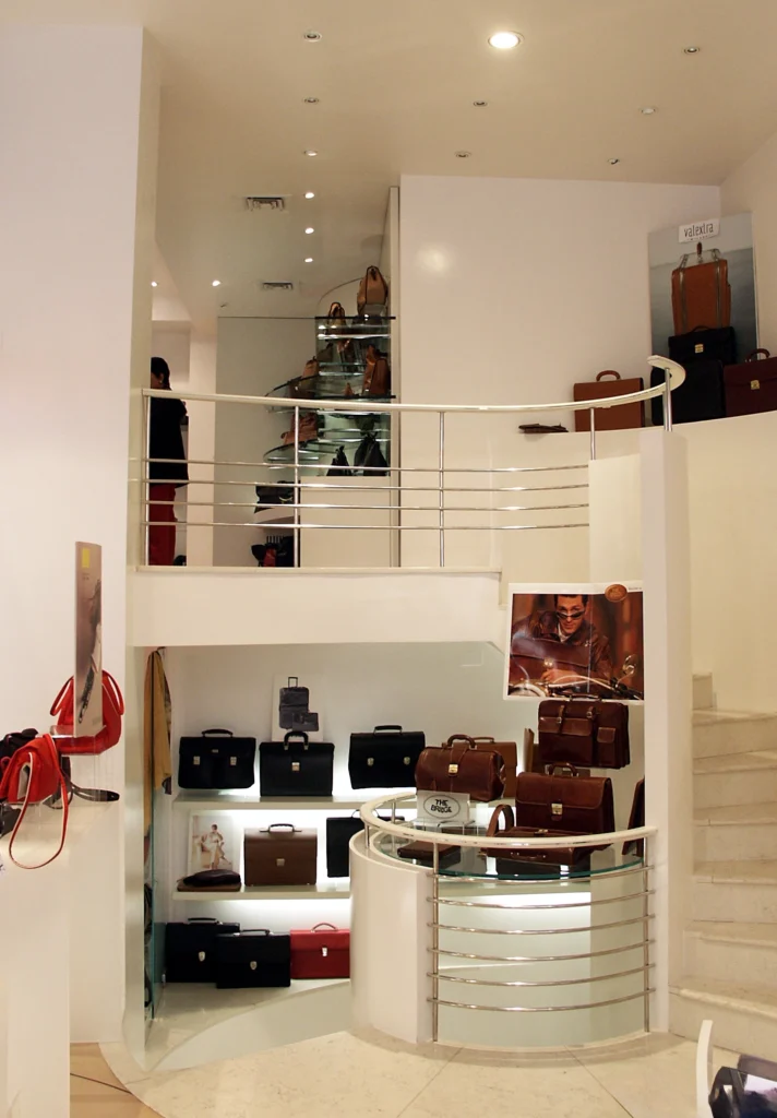 Andy Crema - Abbigliamento - 4