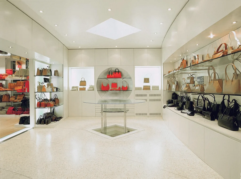 Andy Crema - Abbigliamento - 5