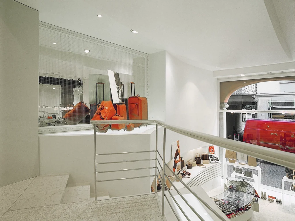 Andy Crema - Abbigliamento - 6