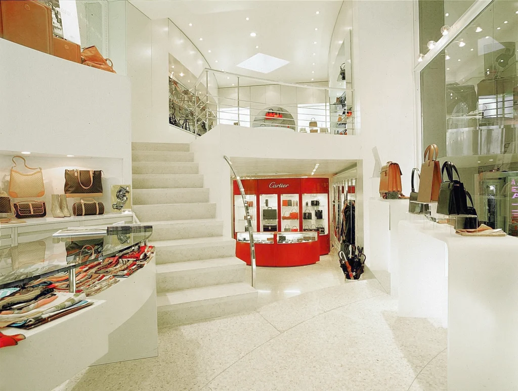 Andy Crema - Abbigliamento - 7