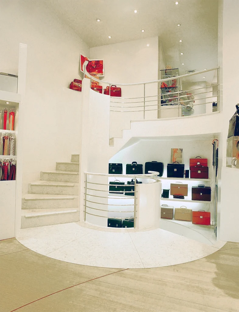 Andy Crema - Abbigliamento - 8