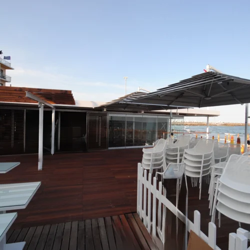 Bagno Oneglio Imperia