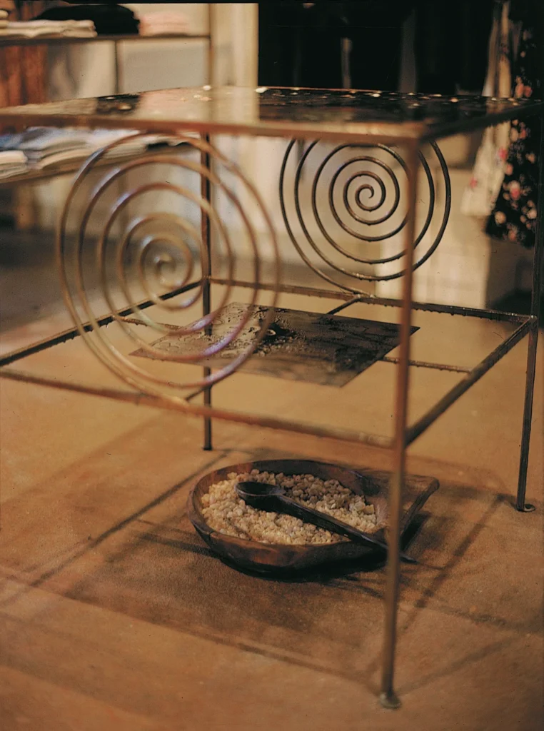 Diana Crema - Abbigliamento - 1