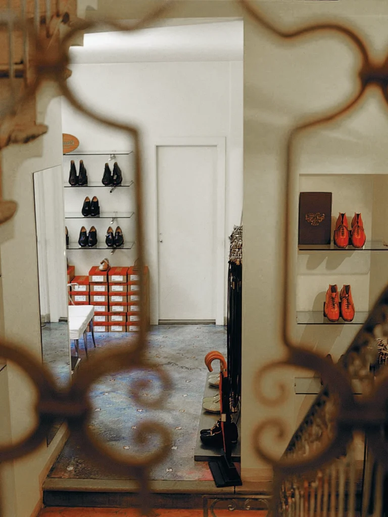 Diana Crema - Abbigliamento - 5