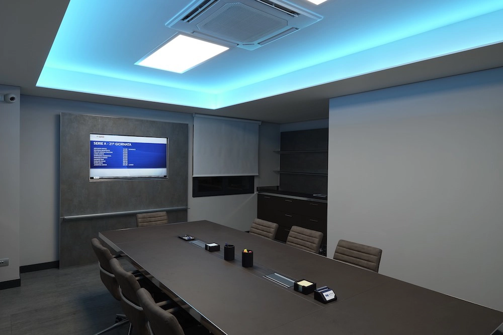 Moroni - Ufficio - 2