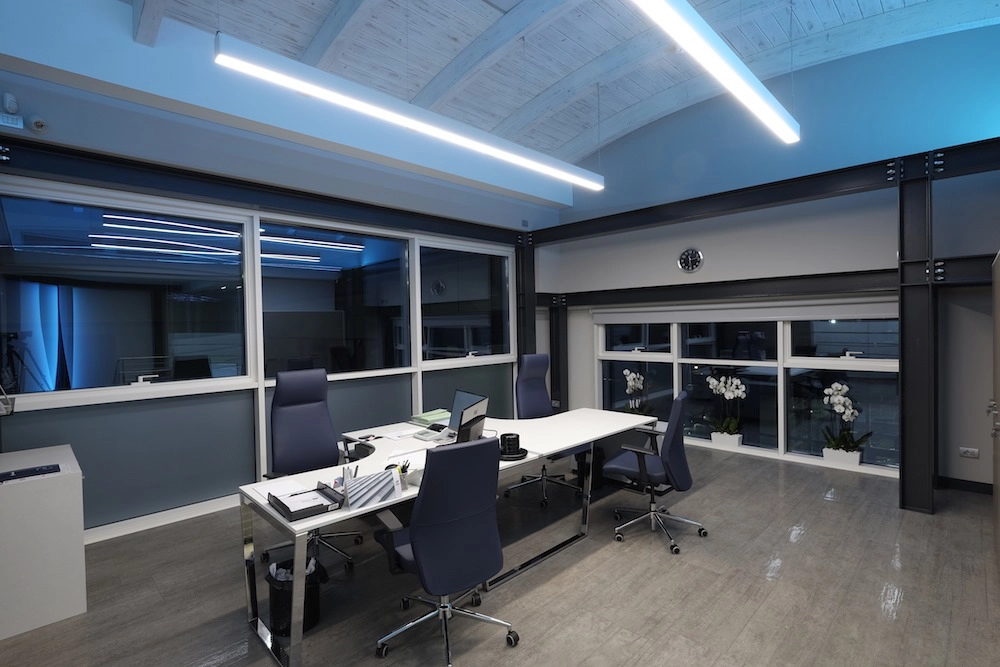 Moroni - Ufficio - 3