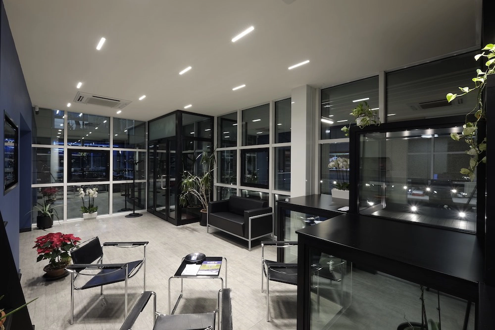 Moroni - Ufficio - 5