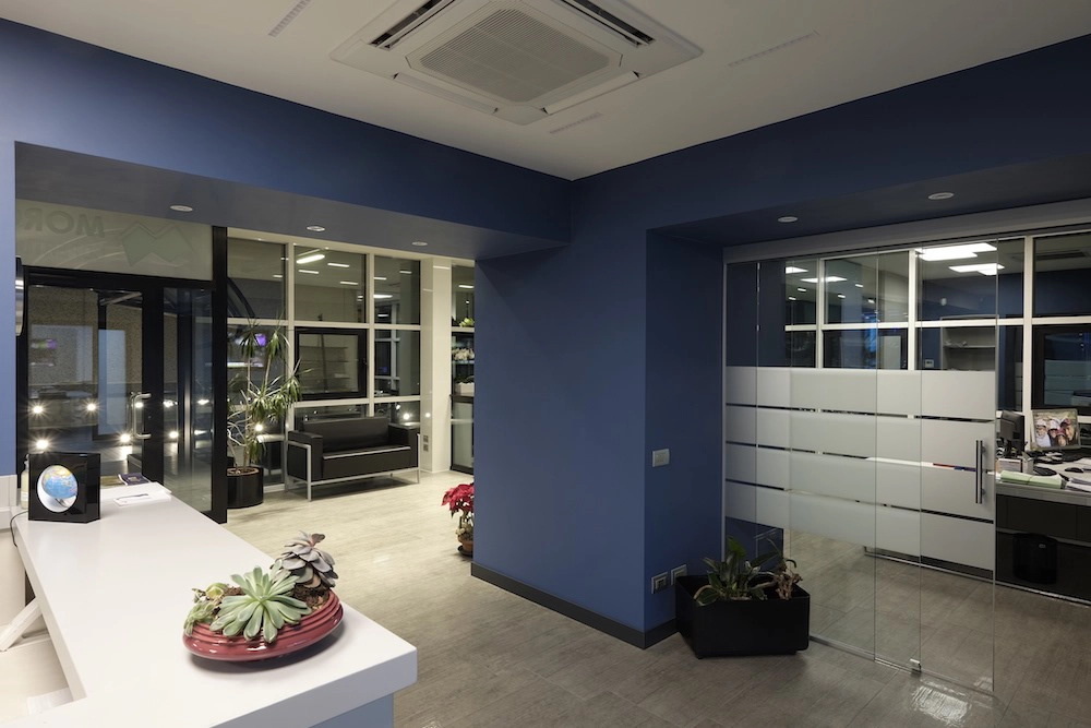 Moroni - Ufficio - 6