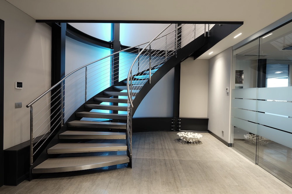 Moroni - Ufficio - 7