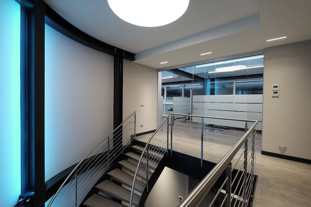 Moroni - Ufficio - 8