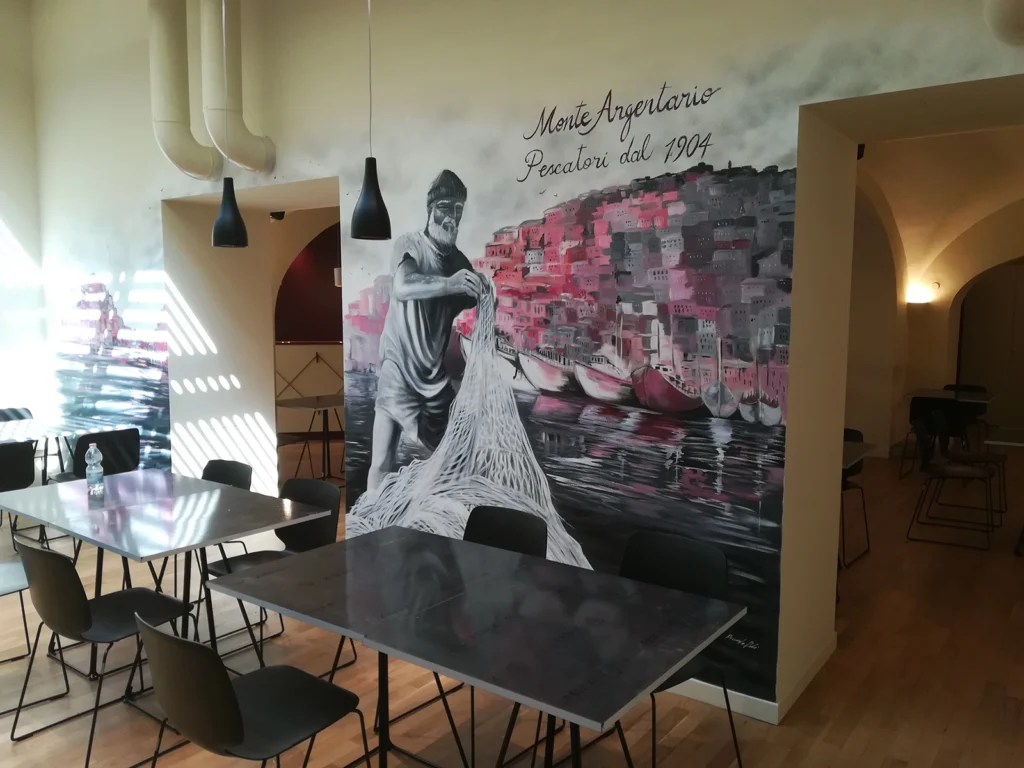 Vivo Milano - Ristorante - 5