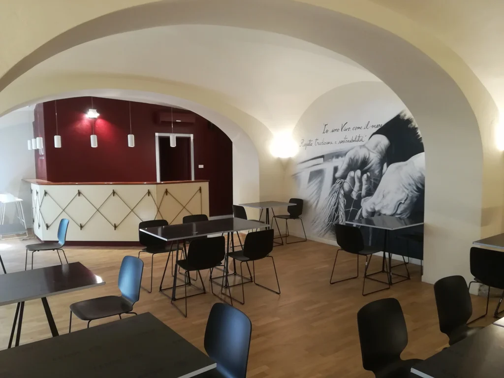 Vivo Milano - Ristorante - 6