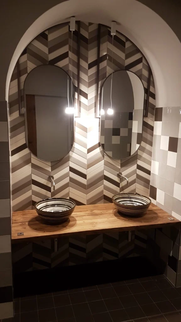 Vivo Milano - Ristorante - 7