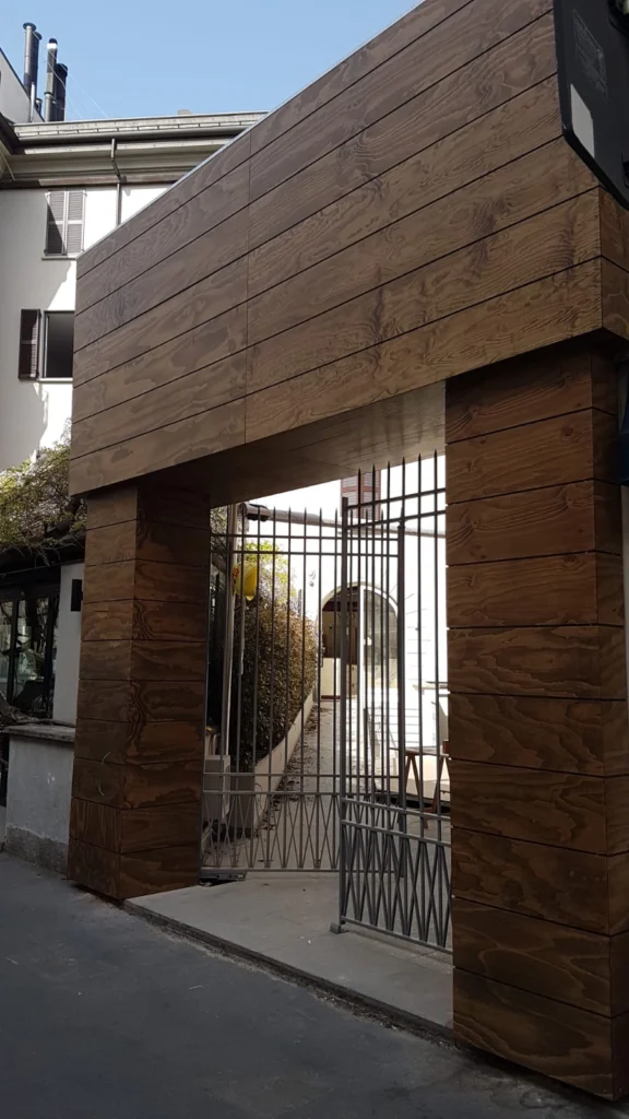 Vivo Milano - Ristorante - 9